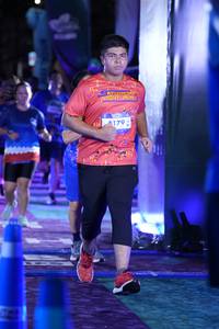 BIB: 179
                            <button type="button" onclick="openModal(26226407)" class="btn btn-primary btn-sm float-right btn-popup" data-toggle="modal" data-target=".modal-high-quality">
                        <i class="fas fa-shopping-cart"></i> Add to Cart
                    </button>
                                            <button type="button" onclick="isThisMe(26226407, true)" class="btn btn-success btn-sm float-right btn-popup btn-isme hidden" data-toggle="tooltip" data-placement="bottom" title="นี่คือรูปของคุณใช่ไหม คลิกที่นี่เพื่อเอาเข้าอัลบั้ม">
                        <i class="fas fa-plus"></i> Add to album
                    </button>
                    <button type="button" onclick="isThisMe(26226407, false)" class="btn btn-warning btn-sm float-right btn-popup btn-isnotme hidden">
                        <i class="fas fa-ban"></i> Remove from album
                    </button>